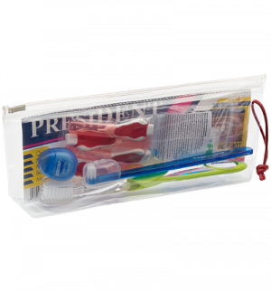 Брекет-набор ортодонтический (PresiDENT)